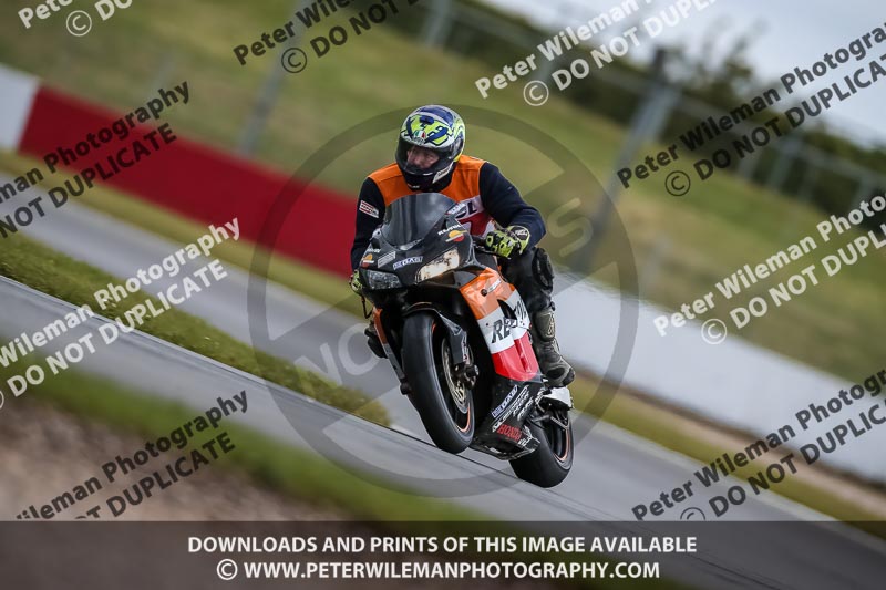 PJ Motorsport Photography 2020;donington no limits trackday;donington park photographs;donington trackday photographs;no limits trackdays;peter wileman photography;trackday digital images;trackday photos